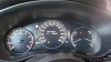Mazda CX-30 e-SKY G MHEV 110 kW 6MT Homura