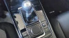 Mazda CX-30 e-SKY G MHEV 110 kW 6MT Homura