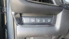 Mazda CX-30 e-SKY G MHEV 110 kW 6MT Homura