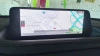 Mazda CX-30 e-SKY G MHEV 110 kW 6MT Homura