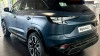 Renault Austral Esprit Alpine E-Tech F Hybr 147kW