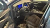 Renault Austral Esprit Alpine E-Tech F Hybr 147kW