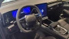 Renault Austral Esprit Alpine E-Tech F Hybr 147kW
