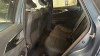 Renault Austral Esprit Alpine E-Tech F Hybr 147kW