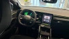 Renault Austral Esprit Alpine E-Tech F Hybr 147kW