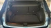 Renault Austral Esprit Alpine E-Tech F Hybr 147kW