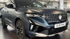 Renault Austral Esprit Alpine E-Tech F Hybr 147kW