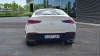 Mercedes-Benz GLE Coupé GLE 400 d 4MATIC
