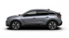 Citroën C4 Hybrid 145 ë-DCS6 Business Edition Citroën C4 Hybrid 145 ë-DCS6 Business Edition