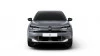 Citroën C4 Hybrid 145 ë-DCS6 Business Edition Citroën C4 Hybrid 145 ë-DCS6 Business Edition