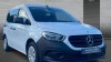 Mercedes-Benz Citan 110 CDI 70kW Tourer Base