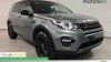 Land Rover Discovery Sport 1.5 I3 PHEV 300 PS AWD Auto