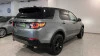 Land Rover Discovery Sport 1.5 I3 PHEV 300 PS AWD Auto