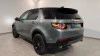 Land Rover Discovery Sport 1.5 I3 PHEV 300 PS AWD Auto