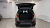 Land Rover Discovery Sport 1.5 I3 PHEV 300 PS AWD Auto