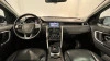 Land Rover Discovery Sport 1.5 I3 PHEV 300 PS AWD Auto