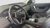 Land Rover Discovery Sport 1.5 I3 PHEV 300 PS AWD Auto