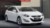 Hyundai i40 1.7 CRDi 115cv BlueDrive Tecno