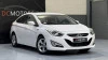 Hyundai i40 1.7 CRDi 115cv BlueDrive Tecno