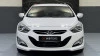 Hyundai i40 1.7 CRDi 115cv BlueDrive Tecno