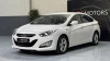 Hyundai i40 1.7 CRDi 115cv BlueDrive Tecno
