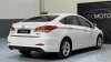 Hyundai i40 1.7 CRDi 115cv BlueDrive Tecno