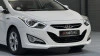 Hyundai i40 1.7 CRDi 115cv BlueDrive Tecno