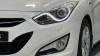 Hyundai i40 1.7 CRDi 115cv BlueDrive Tecno