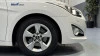 Hyundai i40 1.7 CRDi 115cv BlueDrive Tecno