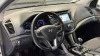 Hyundai i40 1.7 CRDi 115cv BlueDrive Tecno