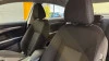 Hyundai i40 1.7 CRDi 115cv BlueDrive Tecno