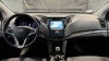 Hyundai i40 1.7 CRDi 115cv BlueDrive Tecno