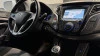 Hyundai i40 1.7 CRDi 115cv BlueDrive Tecno
