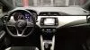 Nissan Micra IG-T 68 kW (92 CV) E6D-F N-Design Chrome
