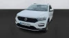 Volkswagen T-Roc Advance 1.5 TSI 110kW (150CV) DSG