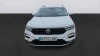 Volkswagen T-Roc Advance 1.5 TSI 110kW (150CV) DSG
