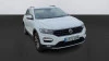 Volkswagen T-Roc Advance 1.5 TSI 110kW (150CV) DSG