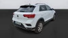 Volkswagen T-Roc Advance 1.5 TSI 110kW (150CV) DSG