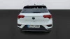 Volkswagen T-Roc Advance 1.5 TSI 110kW (150CV) DSG