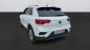 Volkswagen T-Roc Advance 1.5 TSI 110kW (150CV) DSG