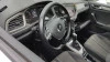 Volkswagen T-Roc Advance 1.5 TSI 110kW (150CV) DSG