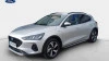 Ford Focus 1.0 Ecoboost MHEV 114kW Active X Ford Focus 1.0 Ecoboost MHEV 114kW Active X