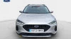 Ford Focus 1.0 Ecoboost MHEV 114kW Active X Ford Focus 1.0 Ecoboost MHEV 114kW Active X