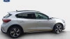 Ford Focus 1.0 Ecoboost MHEV 114kW Active X Ford Focus 1.0 Ecoboost MHEV 114kW Active X