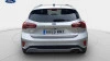 Ford Focus 1.0 Ecoboost MHEV 114kW Active X Ford Focus 1.0 Ecoboost MHEV 114kW Active X