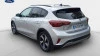 Ford Focus 1.0 Ecoboost MHEV 114kW Active X Ford Focus 1.0 Ecoboost MHEV 114kW Active X