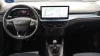 Ford Focus 1.0 Ecoboost MHEV 114kW Active X Ford Focus 1.0 Ecoboost MHEV 114kW Active X