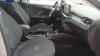 Ford Focus 1.0 Ecoboost MHEV 114kW Active X Ford Focus 1.0 Ecoboost MHEV 114kW Active X