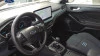 Ford Focus 1.0 Ecoboost MHEV 114kW Active X Ford Focus 1.0 Ecoboost MHEV 114kW Active X