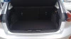 Ford Focus 1.0 Ecoboost MHEV 114kW Active X Ford Focus 1.0 Ecoboost MHEV 114kW Active X